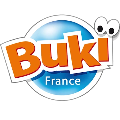 Buki France