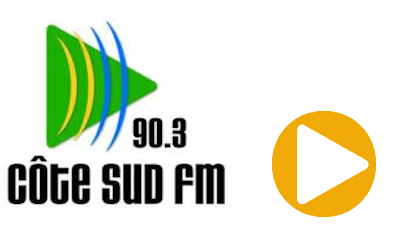 interview côte sud fm