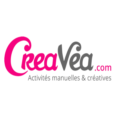Créava