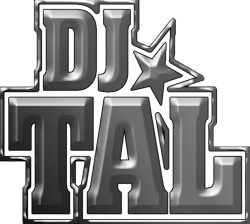 DJ Tal
