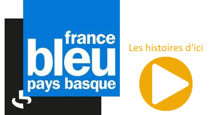 Bouton Lecture