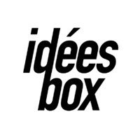 Idees Box