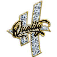 H QUALITY