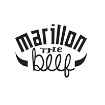 Marillon the Beef