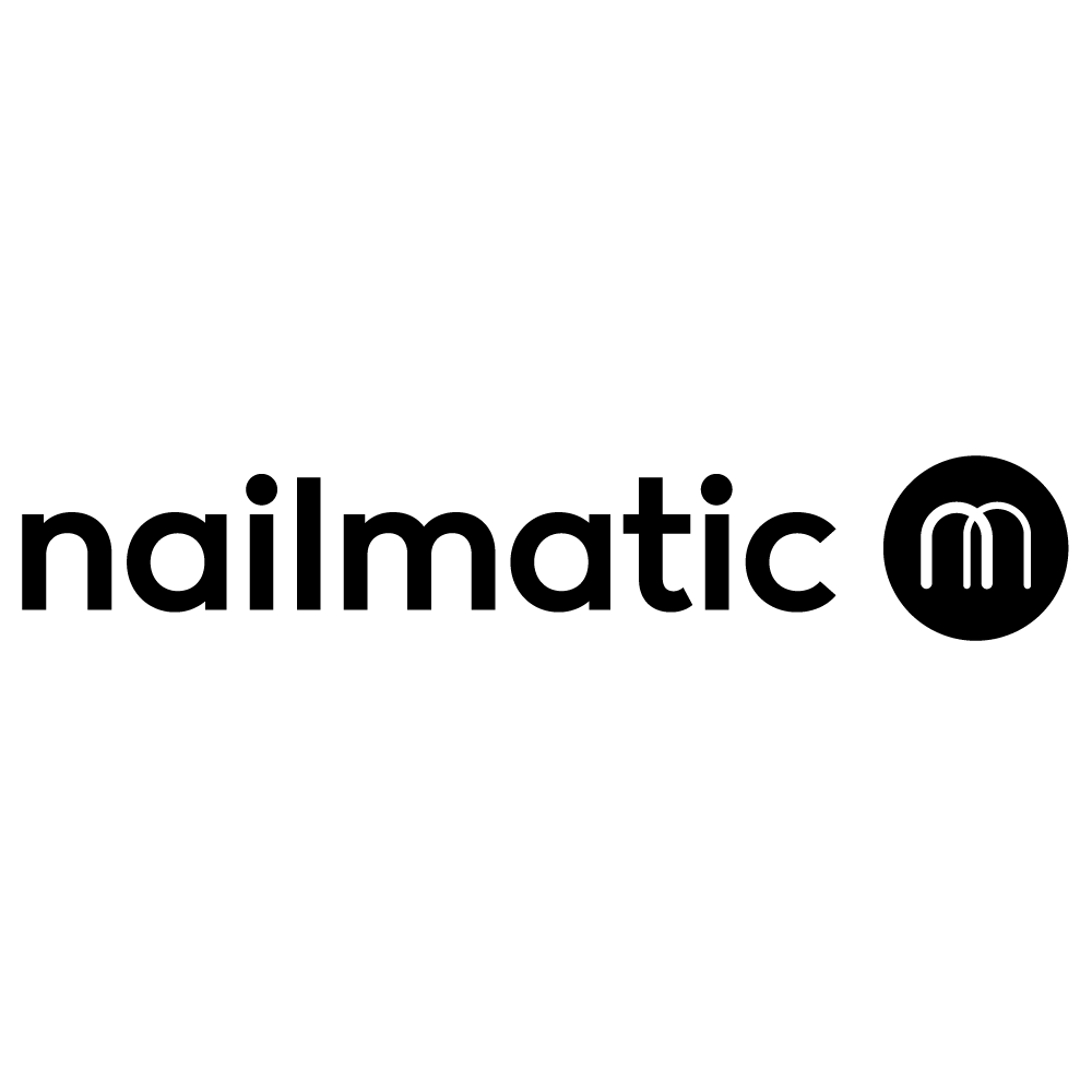 Nailmatic