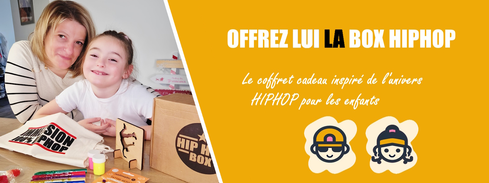 offrir-la-box-hiphop