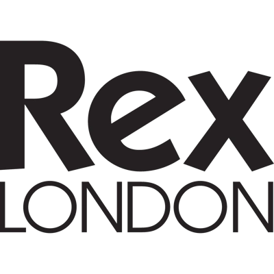Rex London