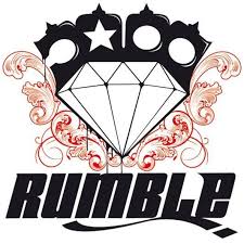 Rumble